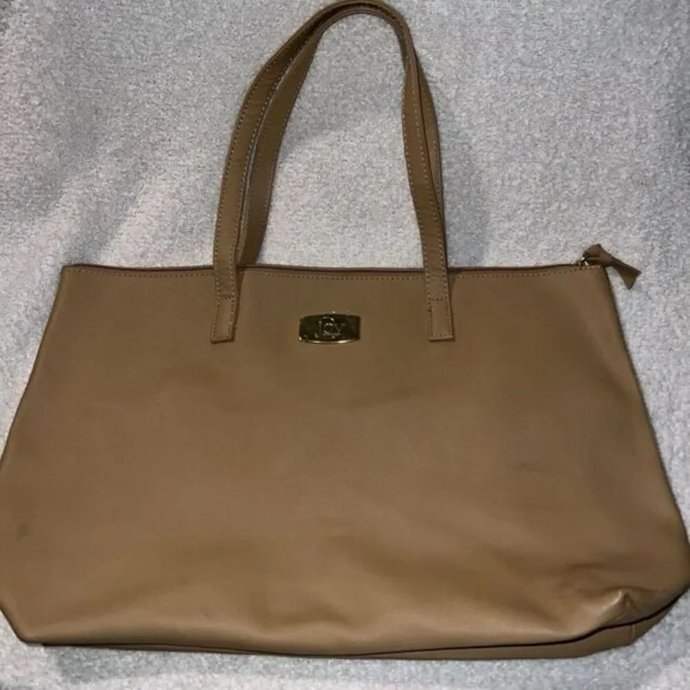 Joy Mangano this joy